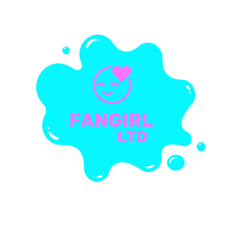 Fangirl Ltd