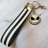 What's This? Keyfob